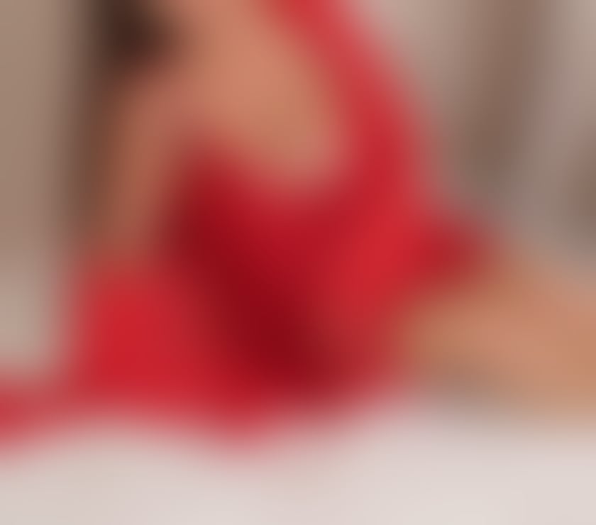 Escorts East Sussex Brighton - Photos for ❤️❤️Karla ❤️ NO RUSH SEDUCTIVE BEST DATE!!