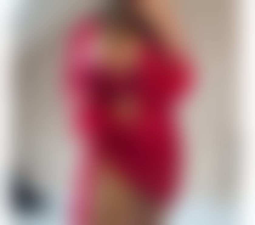 Escorts and Massages Brighton City Centre Brighton - Photos for ❤️❤️Karla ❤️ NO RUSH SEDUCTIVE BEST DATE!!