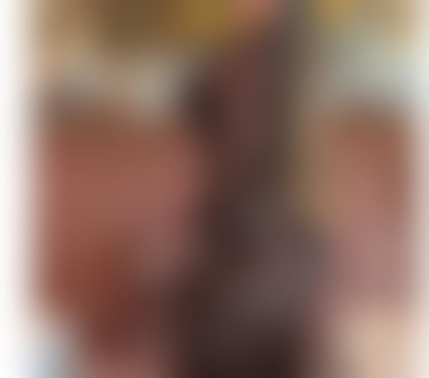 Escorts and Massages Brighton City Centre Brighton - Photos for ❤️❤️Karla ❤️ NO RUSH SEDUCTIVE BEST DATE!!