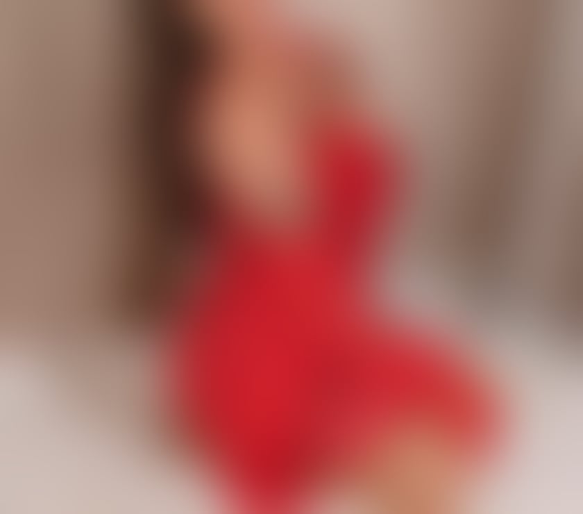 Escorts East Sussex Brighton - Photos for ❤️❤️Karla ❤️ NO RUSH SEDUCTIVE BEST DATE!!