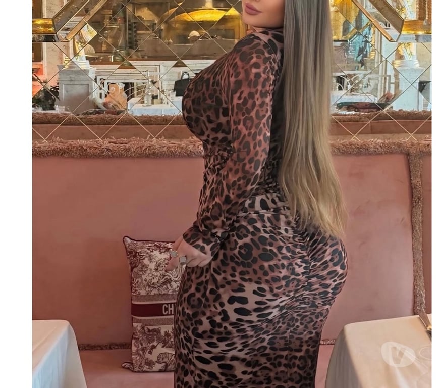 Escorts East Sussex Brighton - Photos for ❤️❤️Karla ❤️ NO RUSH SEDUCTIVE BEST DATE!!