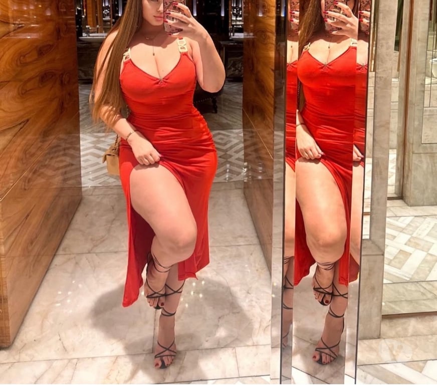 Escorts East Sussex Brighton - Photos for ❤️❤️Karla ❤️ NO RUSH SEDUCTIVE BEST DATE!!