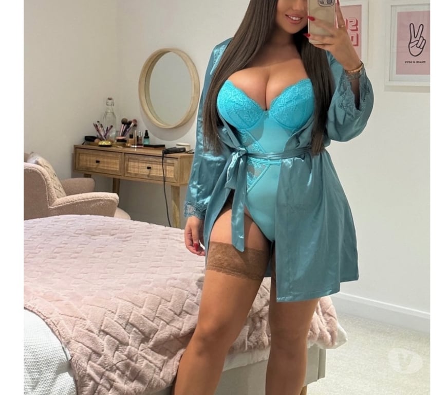 Escorts East Sussex Brighton - Photos for ❤️❤️Karla ❤️ NO RUSH SEDUCTIVE BEST DATE!!