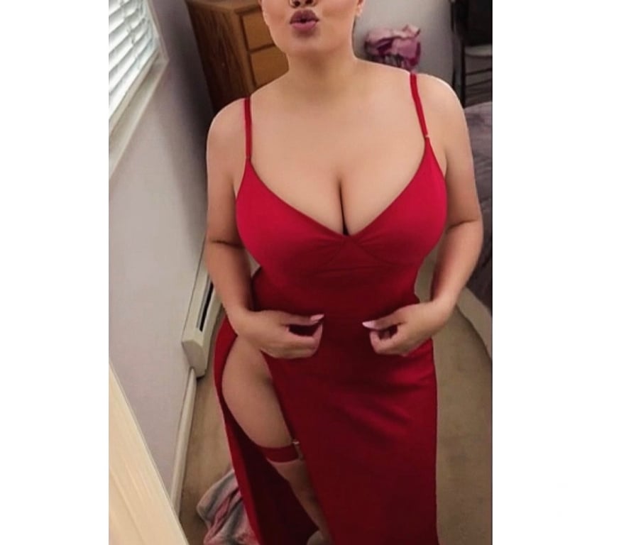 Escorts East Sussex Brighton - Photos for ❤️❤️Karla ❤️ NO RUSH SEDUCTIVE BEST DATE!!