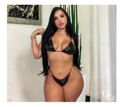 Escorts Welling Bexley - Photos for Naughty girl party girl in town the best service ❤️💯