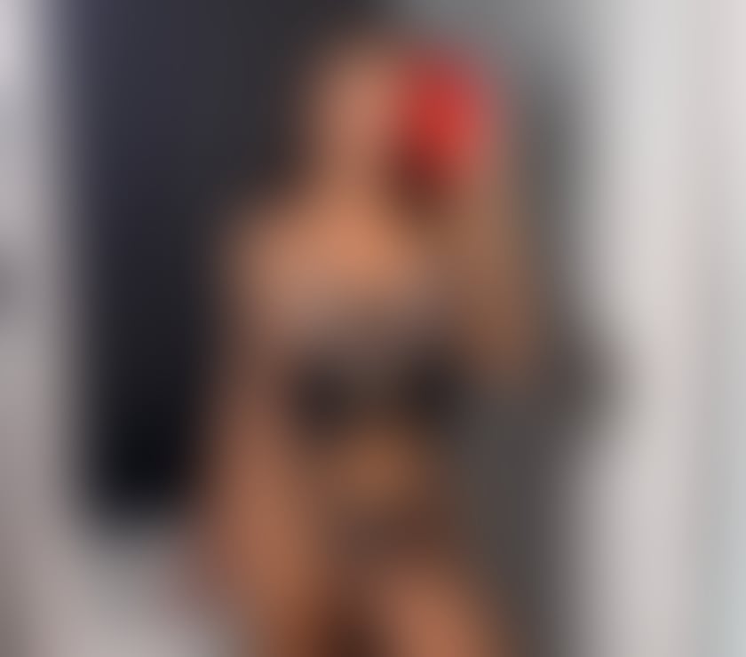 Escorts and Massages Preston City Centre Preston - Photos for Leila ❤️ party girl❤️incall & outcall