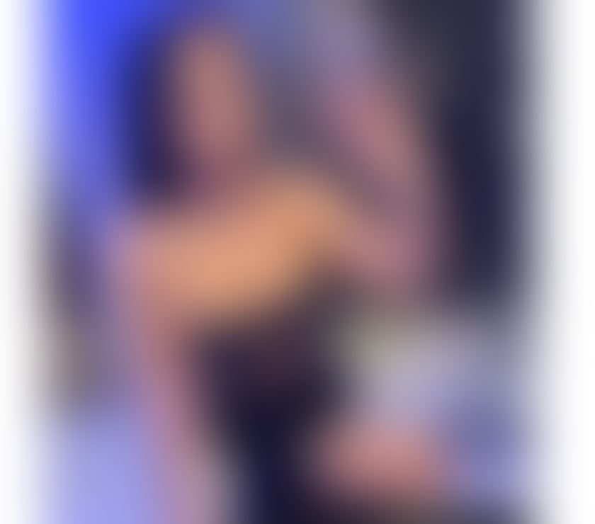 Escorts and Massages Preston City Centre Preston - Photos for REAL PIC❤️INCALL OUTCAL ❤️BEST OWO