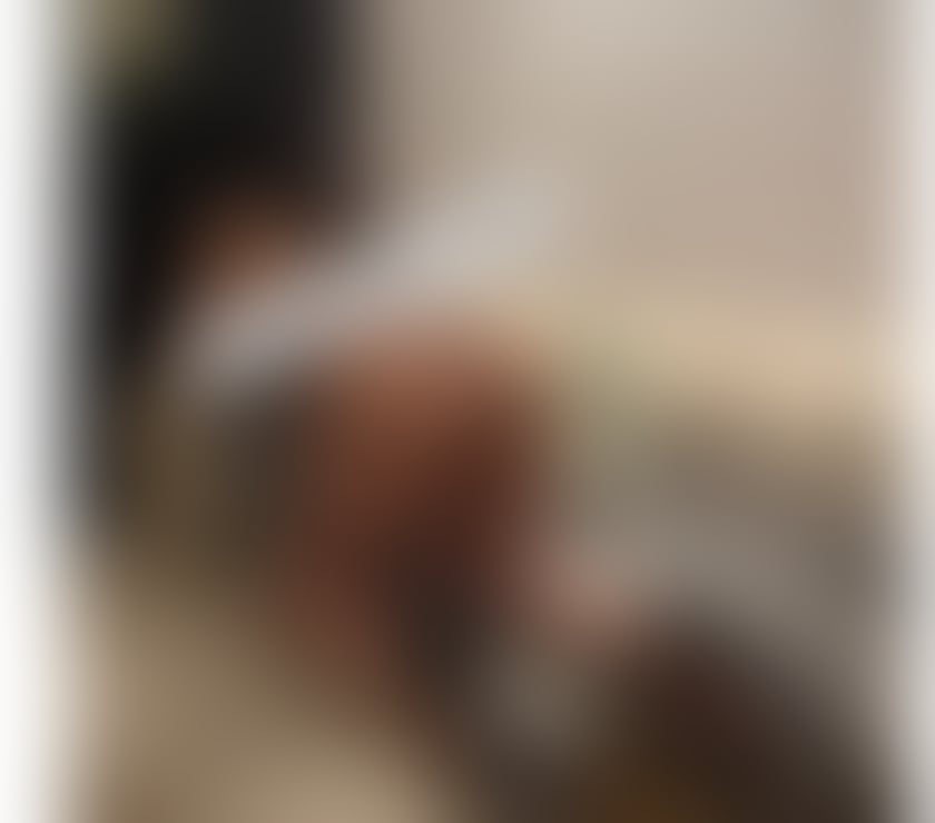 Escorts Lancashire Preston - Photos for ❤️Maya hot party girl❤️whatsapp confirmation