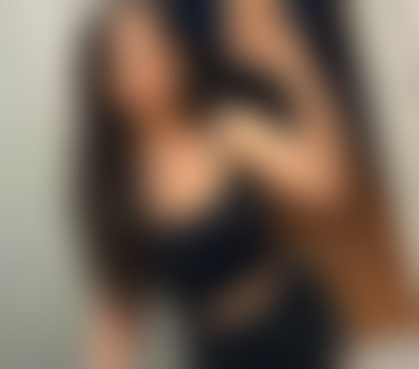 Escorts and Massages Preston City Centre Preston - Photos for MAYA🩷INCALL OUTCALL ❤️PARTY GIRL ❤️