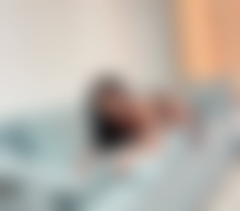 Escorts Merseyside Liverpool - Photos for Maya🎀NATURAL BODY🎀HOT GIRL 🎀 REAL PIC