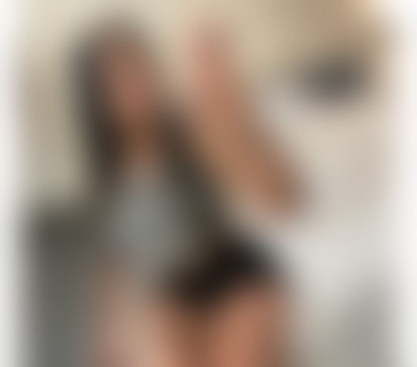 Escorts and Massages Preston City Centre Preston - Photos for Maya ❤️party girl❤️ I also have a colleague.