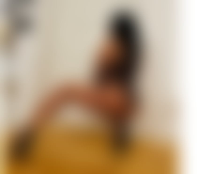 Escorts Merseyside Liverpool - Photos for Maya🎀NATURAL BODY🎀HOT GIRL 🎀 REAL PIC