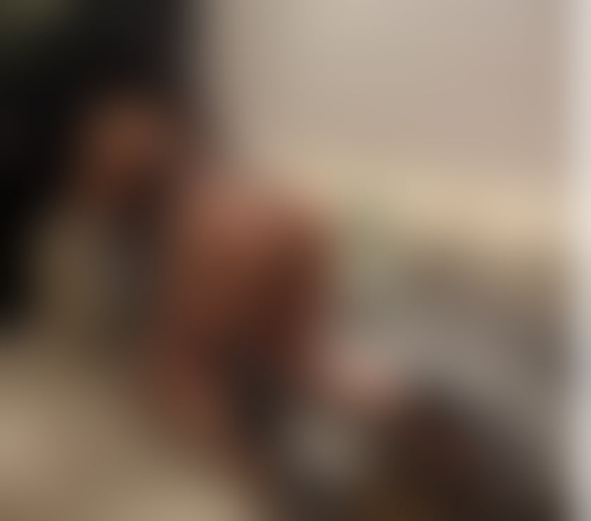 Escorts Merseyside Liverpool - Photos for Maya🎀NATURAL BODY🎀HOT GIRL 🎀 REAL PIC