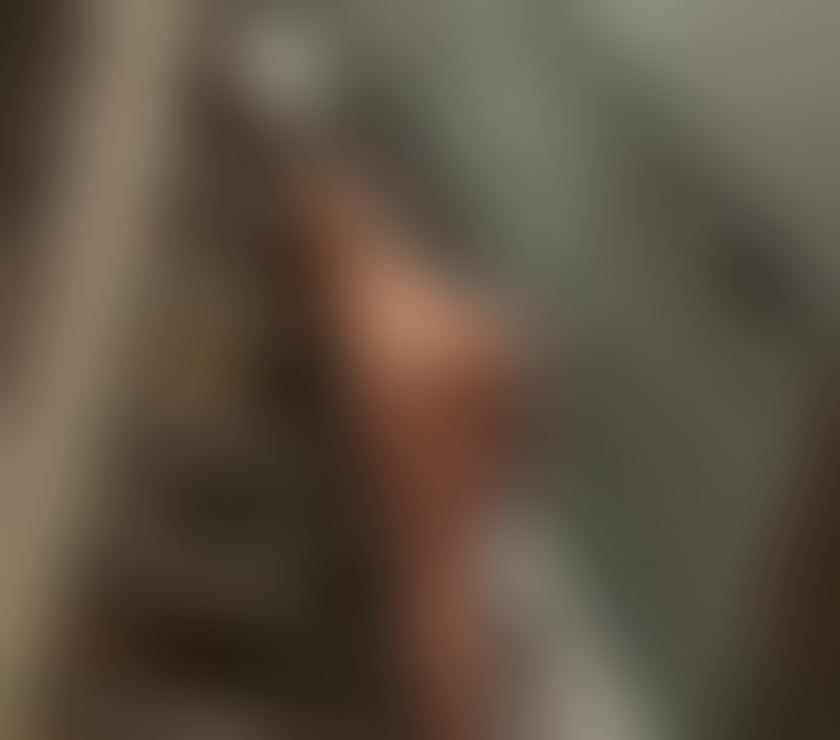 Escorts Lancashire Preston - Photos for ❤️Maya hot party girl❤️whatsapp confirmation