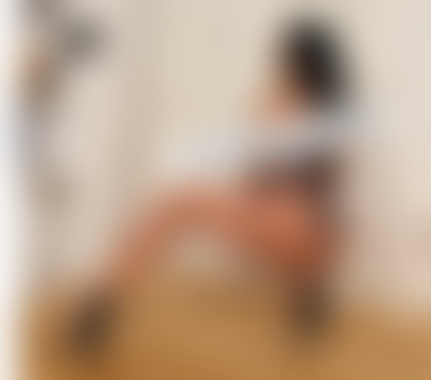 Escorts Lancashire Preston - Photos for ❤️Maya hot party girl❤️whatsapp confirmation