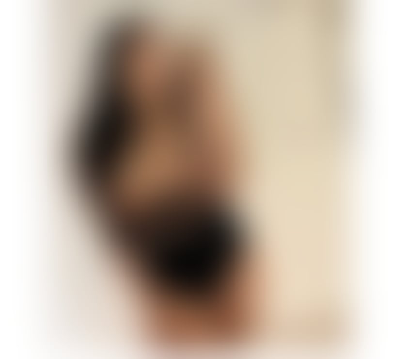 Escorts Merseyside Liverpool - Photos for Maya🎀NATURAL BODY🎀HOT GIRL 🎀 REAL PIC