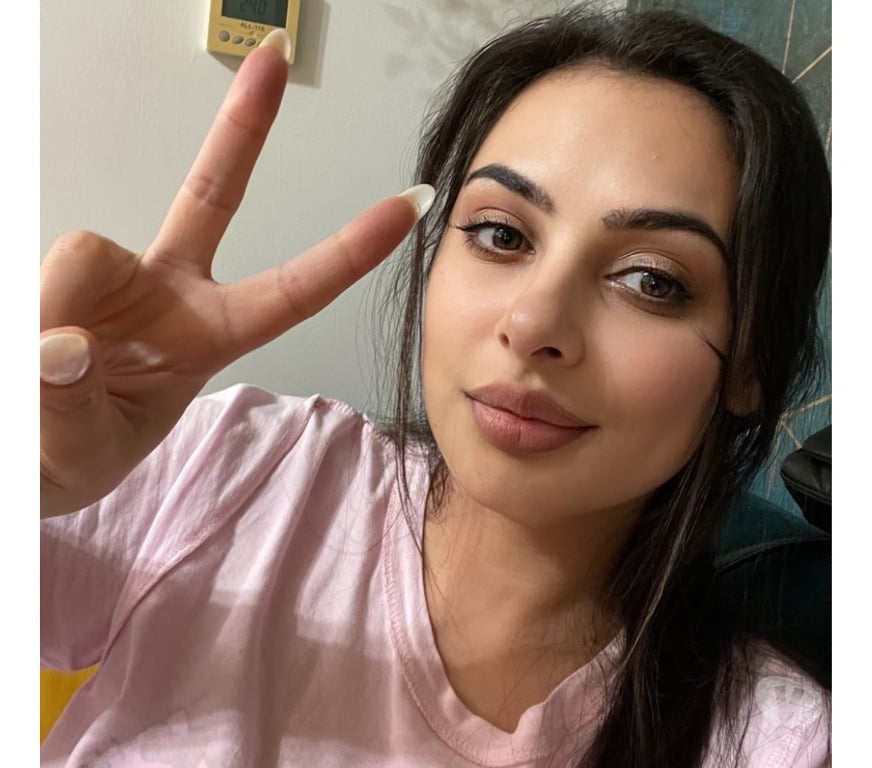 Escorts Lancashire Preston - Photos for ❤️Maya hot party girl❤️whatsapp confirmation