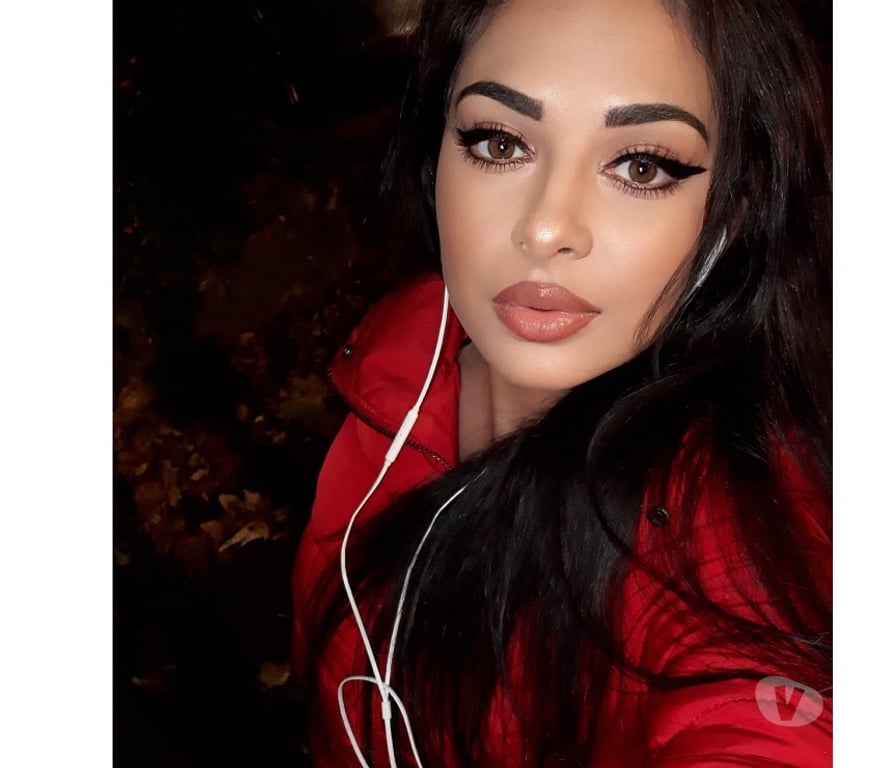 Escorts Lancashire Preston - Photos for ❤️Maya hot party girl❤️whatsapp confirmation