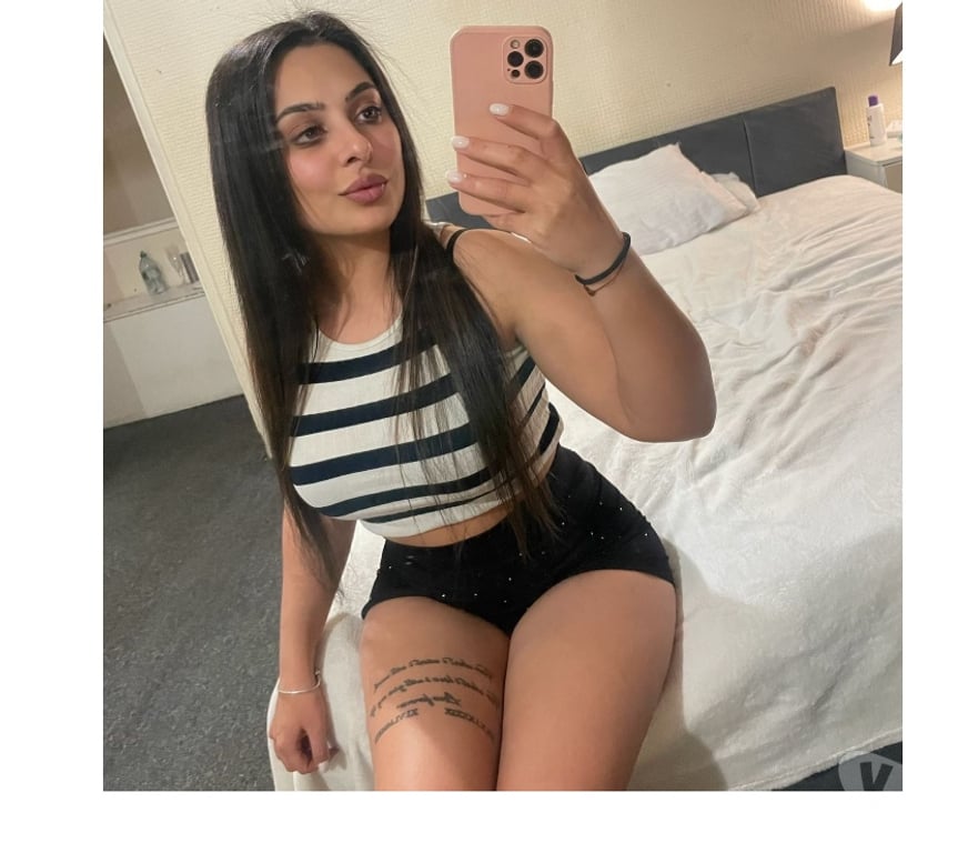 Escorts Lancashire Preston - Photos for ❤️Maya hot party girl❤️whatsapp confirmation