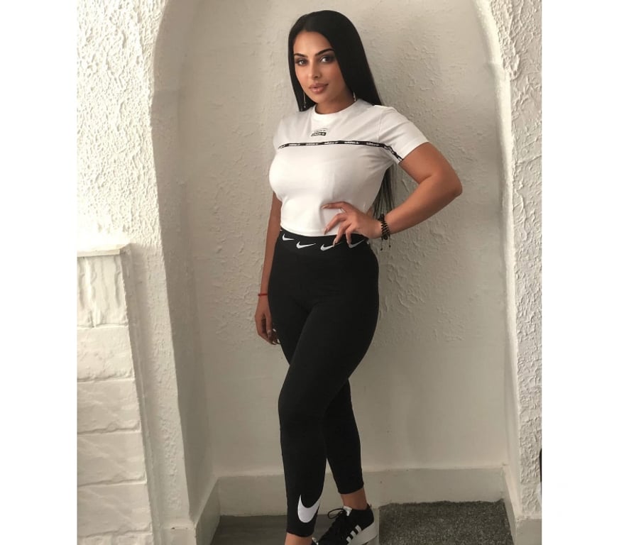 Escorts Merseyside Liverpool - Photos for Maya🎀NATURAL BODY🎀HOT GIRL 🎀 REAL PIC