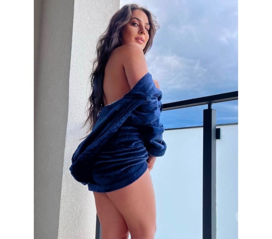 Escorts Lancashire Preston - Photos for ❤️Maya hot party girl❤️whatsapp confirmation