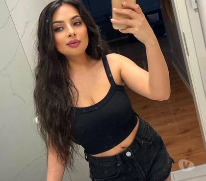 Escorts and Massages Preston City Centre Preston - Photos for MAYA🩷PR1❤️PARTY GIRL ❤️BEST OWO