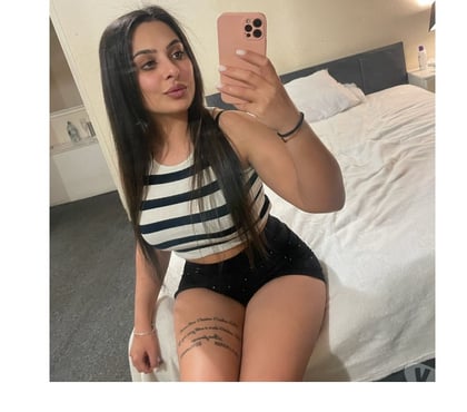 Escorts and Massages Preston City Centre Preston - Photos for ❤️Maya hot party girl❤️whatsapp confirmation