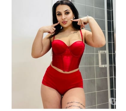 Escorts and Massages Liverpool City Centre Liverpool - Photos for MAYA 🎀NATURAL BODY🎀HOT GIRL 🎀 REAL PIC