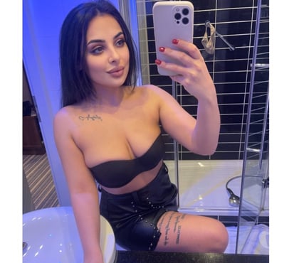 Escorts and Massages Preston City Centre Preston - Photos for REAL PIC❤️INCALL OUTCAL ❤️BEST OWO