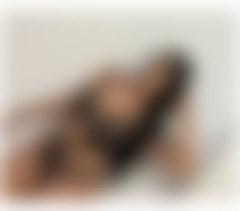 Escorts Nottinghamshire Nottingham - Photos for 🌸lora🌸new girl in town 💜