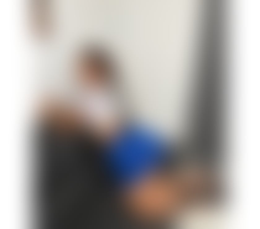 Photos for 🌸Alice🌸new girl in town 💜