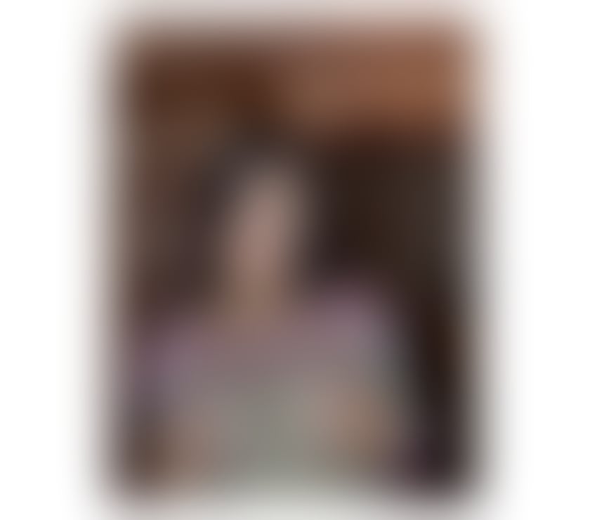 Escorts Nottinghamshire Nottingham - Photos for 🌸lora🌸new girl in town 💜