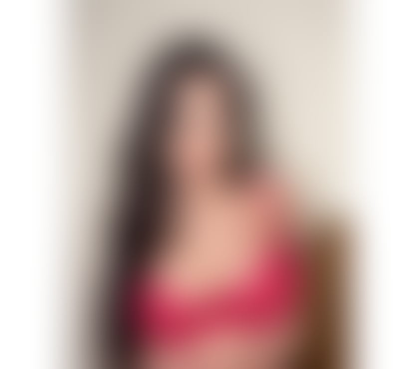 Photos for 🌸new girl in town 💜