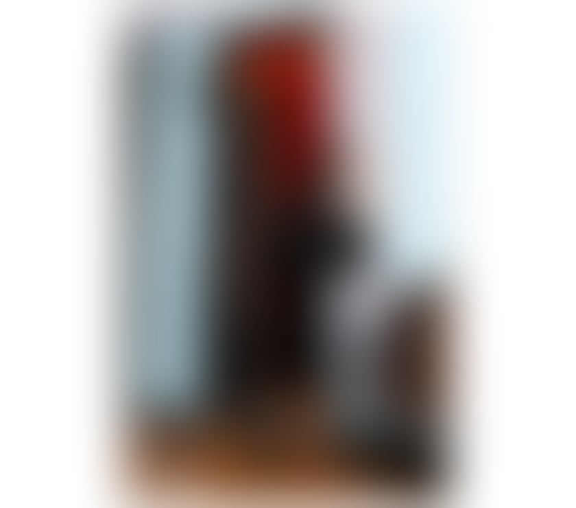 Escorts Leicestershire Leicester - Photos for ❤️‍🔥New girls in town ❤️‍🔥Lisa