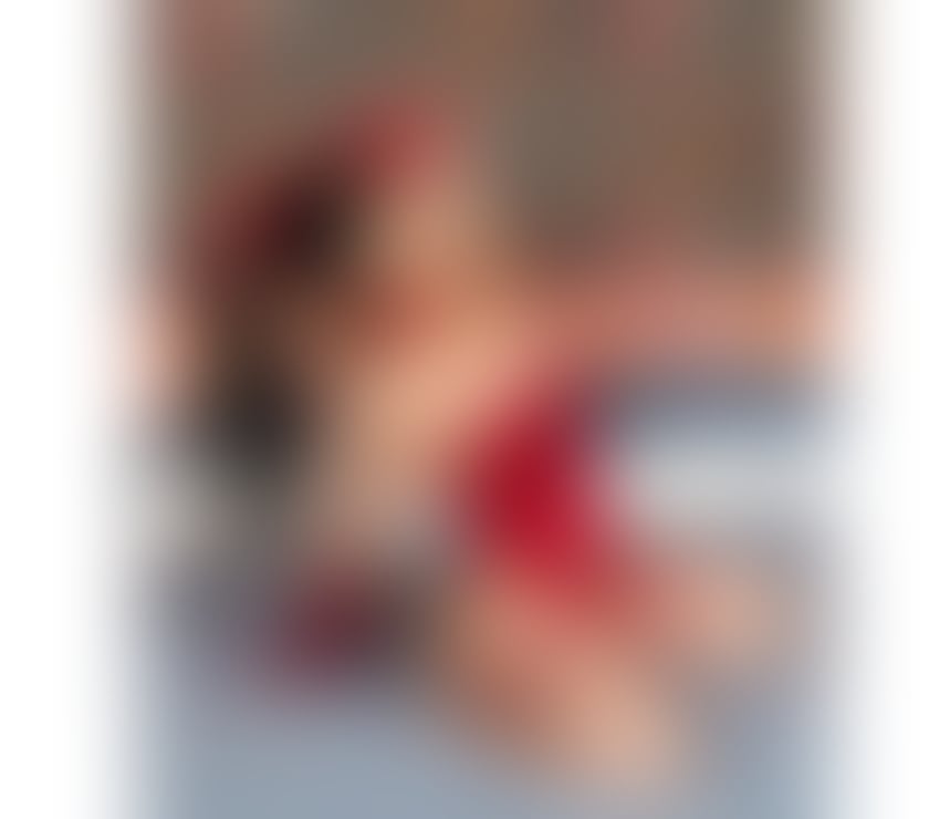 Photos for ❤️🔥New girls in town ❤️🔥Lisa