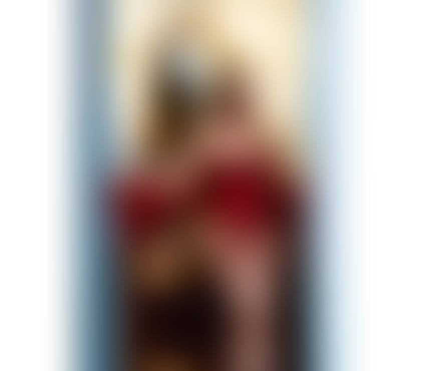 Escorts Leicestershire Leicester - Photos for ❤️‍🔥New girls in town ❤️‍🔥Lisa