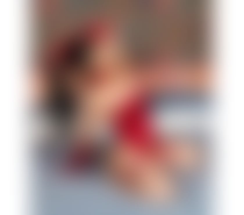 Photos for 🌸Maria 🌸new girl in town 💜