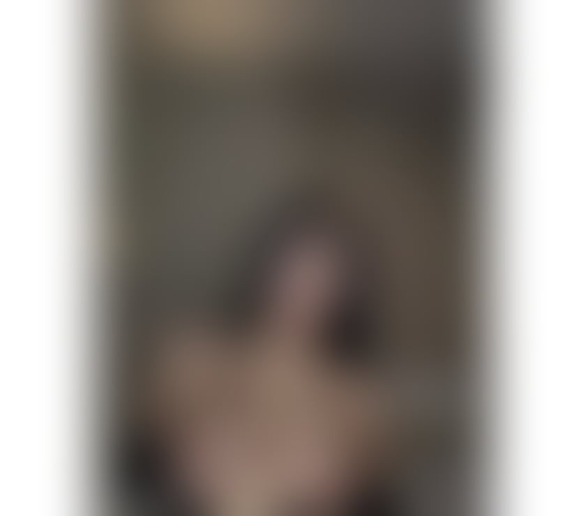 Photos for 🌸Alice🌸new girl in town 💜