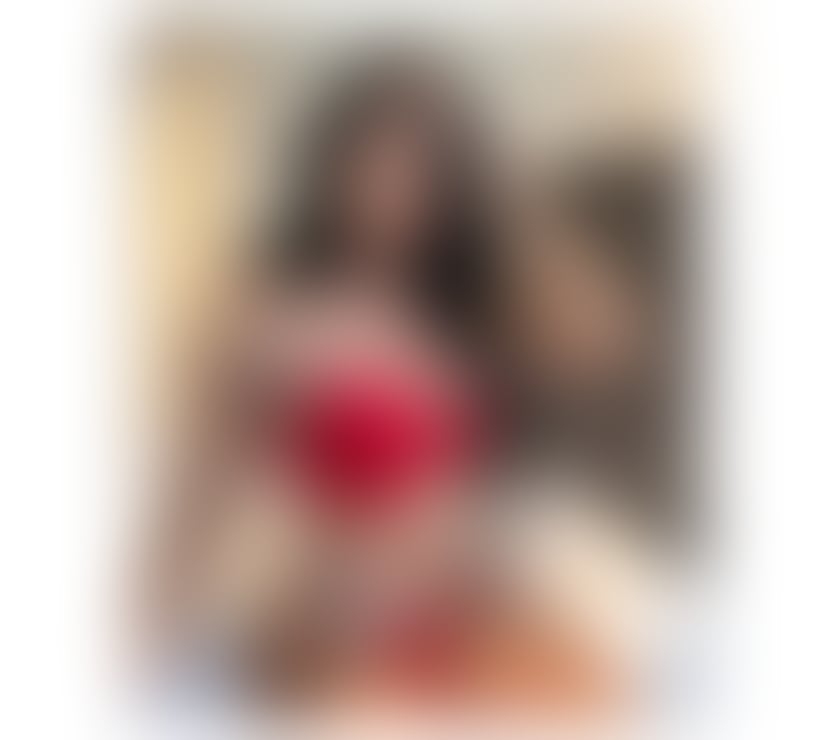 Photos for ❤️🔥New girls in town ❤️🔥Lisa