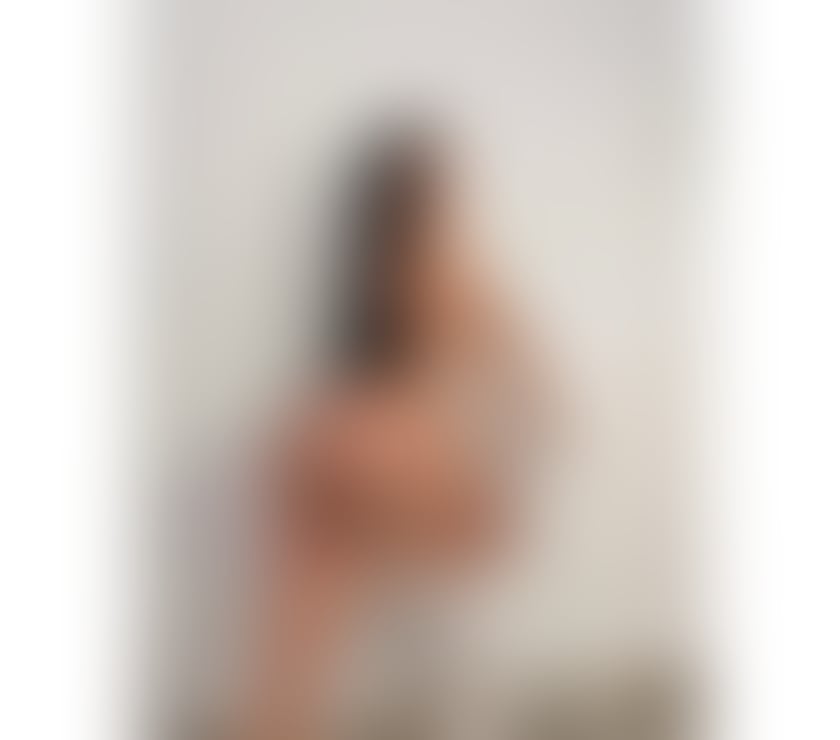 Photos for 🌸Kim 🌸new girl in town 💜