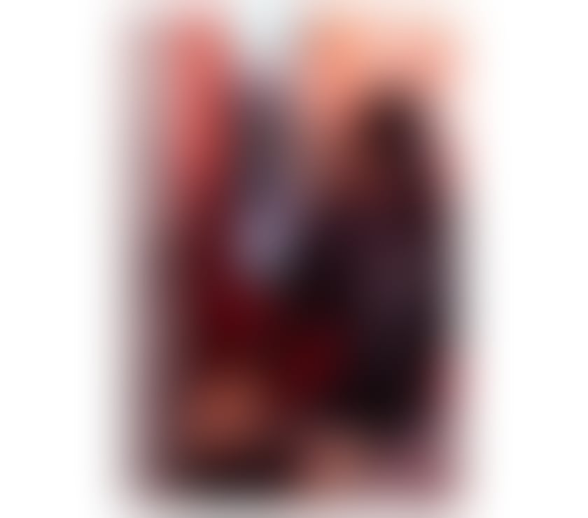 Escorts Leicestershire Leicester - Photos for ❤️‍🔥New girls in town ❤️‍🔥Lisa