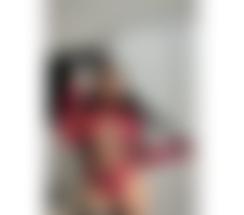 Photos for ❤️🔥New girls in town ❤️🔥Cristina