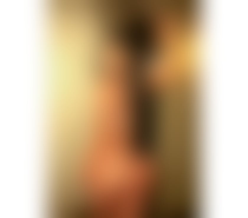 Photos for ❤️🔥New in town ❤️🔥Giulia