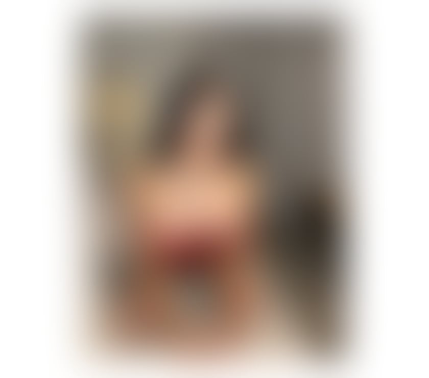 Photos for 🌸Sara 🌸new girl in town 💜