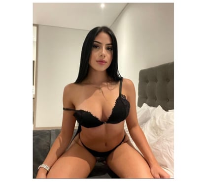 Photos for ❤️🔥New girls in town ❤️🔥Lisa