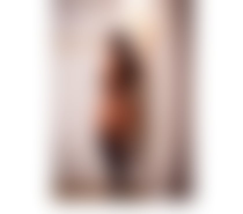 Escorts Croydon Town Centre Croydon - Photos for BIG BIG BUM PARTY🇧🇷🍾🎊🥂🎉