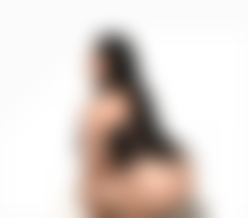 Escorts Croydon Town Centre Croydon - Photos for BIG BIG BUM PARTY🇧🇷🍾🎊🥂🎉