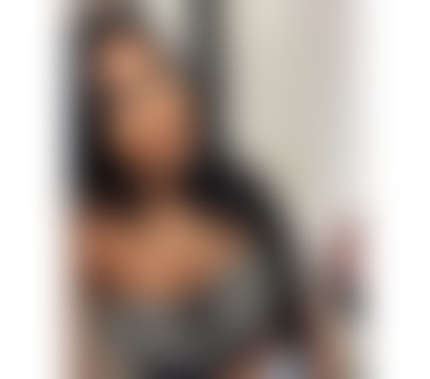 Photos for 💖New in town 🩷Kim best service