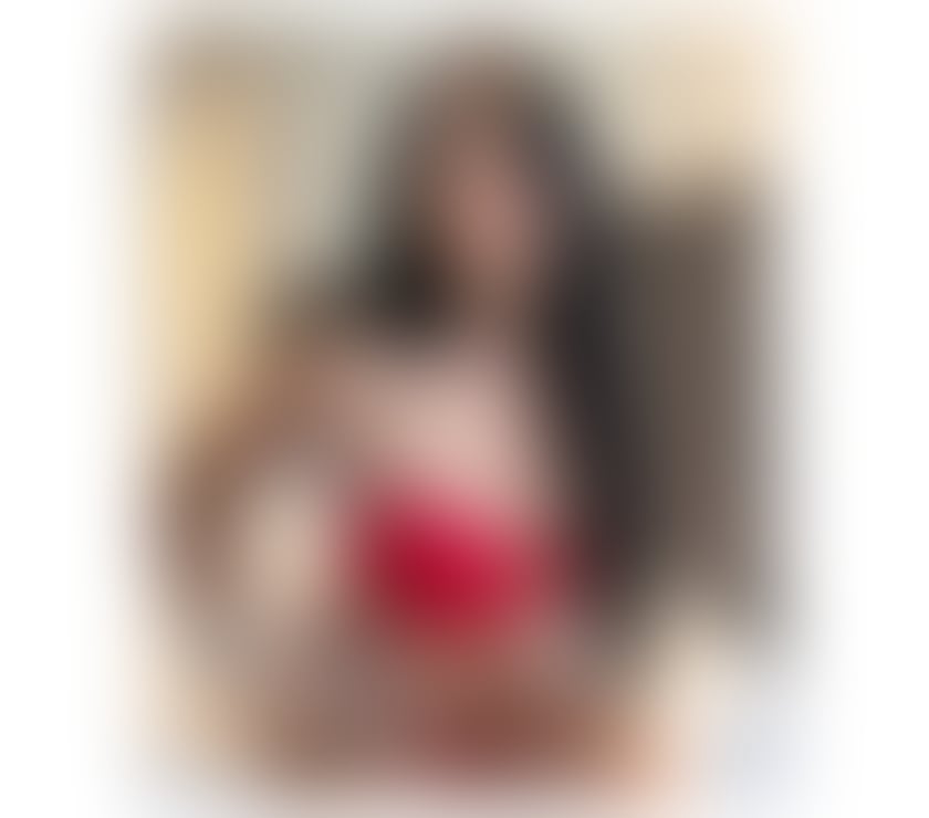 Escorts Nottinghamshire Nottingham - Photos for 🍭New in town🍒🍭ambra