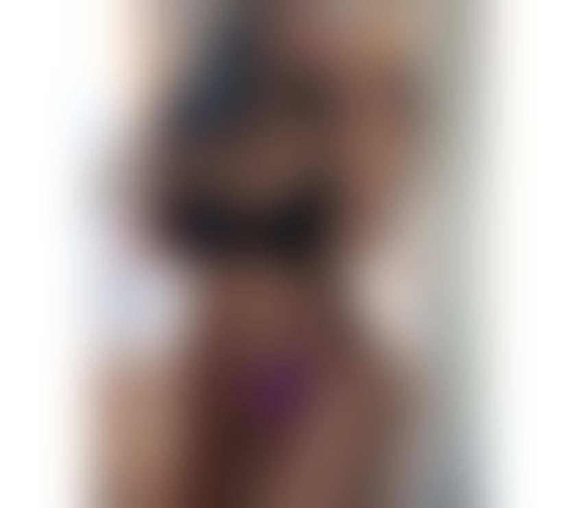 Escorts West Yorkshire Leeds - Photos for 💖New in town 🩷miriem best service